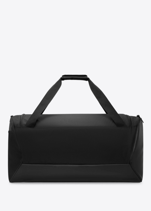 Nike sporta soma L Duff L