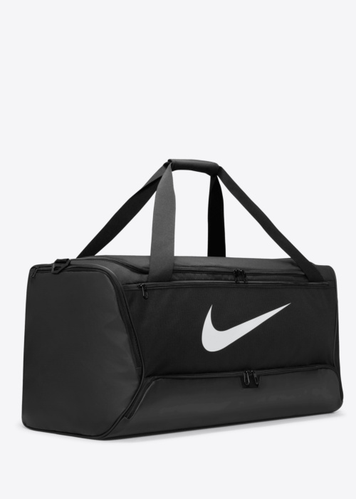 Nike sporta soma L Duff L