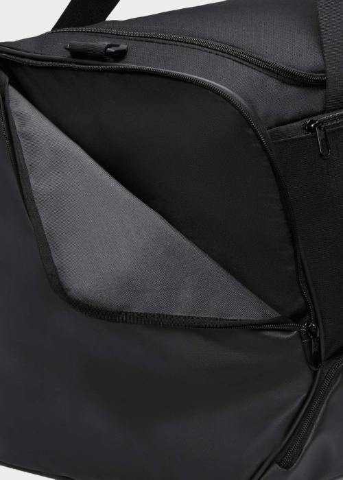 Nike sporta soma L Duff L