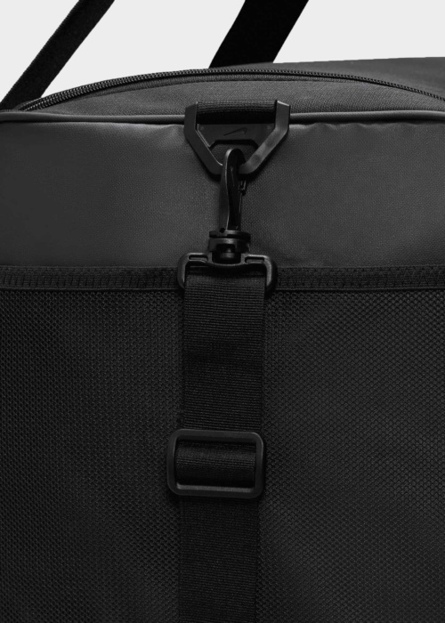 Nike sporta soma L Duff L