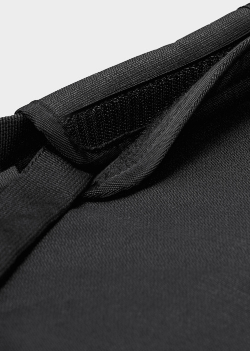 Nike sporta soma L Duff L