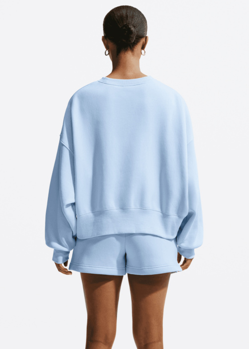 Nike džemperis Phnx Flc