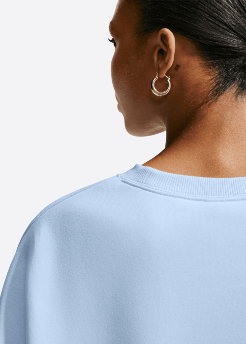 Nike džemperis Phnx Flc