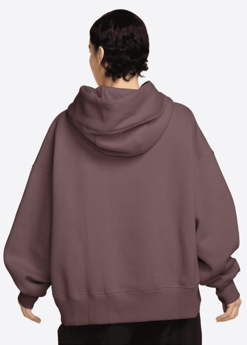 Nike džemperis Oos Po Hoodie