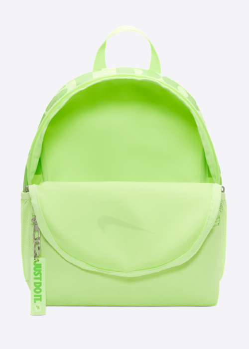 Рюкзак Jdi Mini Bkpk Nike