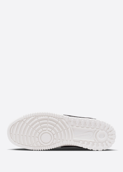 Nike ziemas puszābaki Court Vision Mid Winter