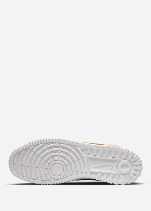 Nike ziemas puszābaki Court Vision Mid Winter