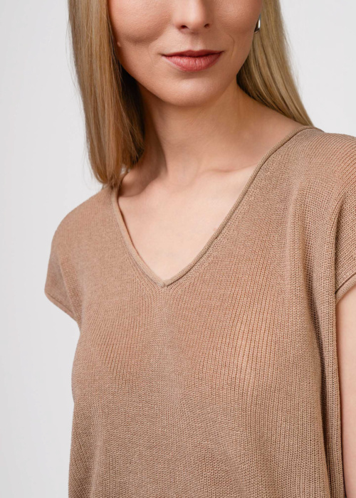 Ivo Nikkolo adījums Kassandra