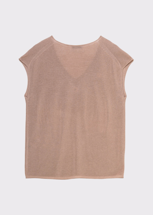 Ivo Nikkolo adījums Kassandra