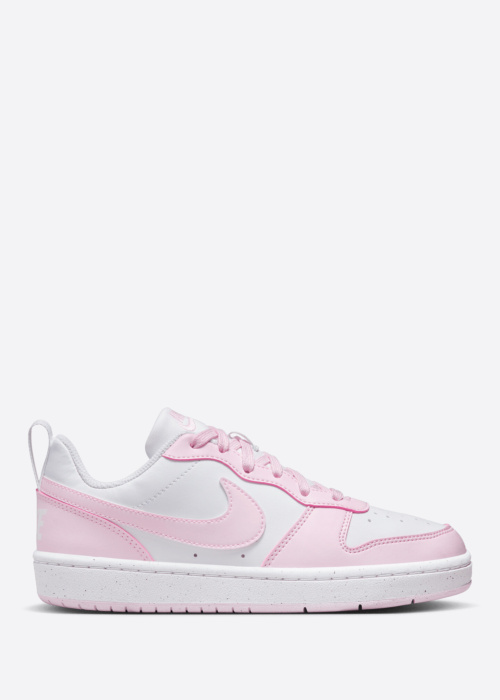 Nike kedas Court Borough Low Recraft Bg