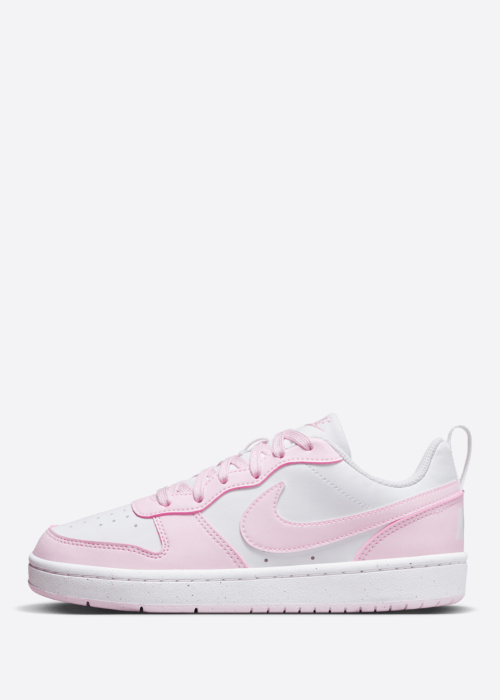Nike kedas Court Borough Low Recraft Bg