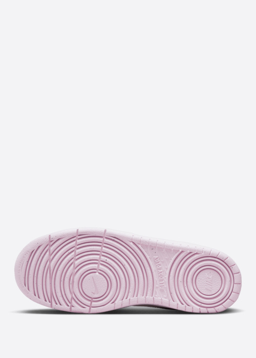 Nike kedas Court Borough Low Recraft Bg