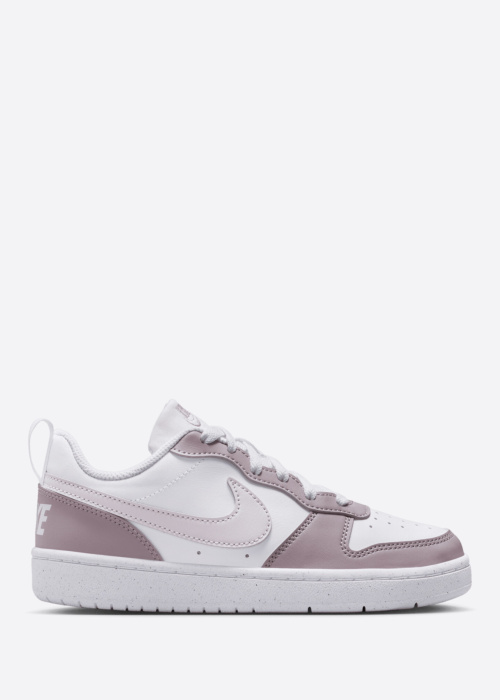 Тенниски Court Borough Low Nike