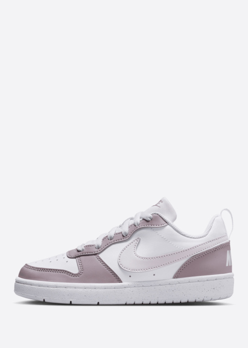 Тенниски Court Borough Low Nike