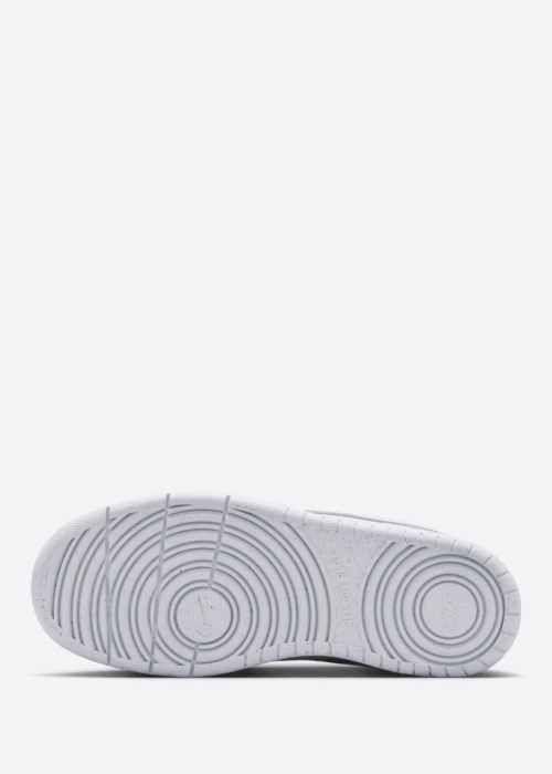 Тенниски Court Borough Low Nike