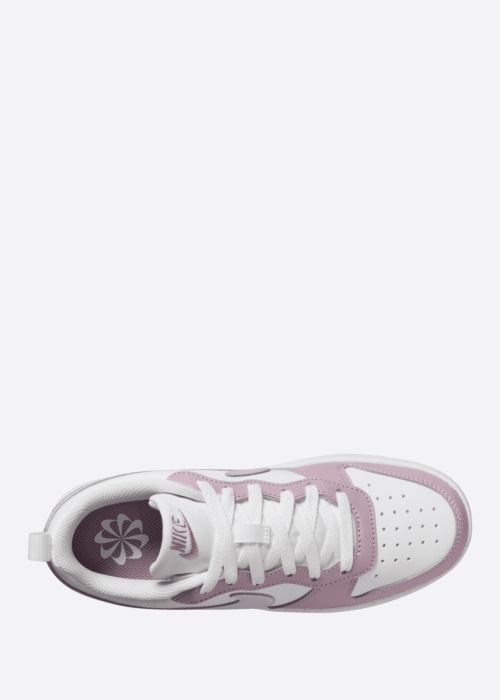 Тенниски Court Borough Low Nike