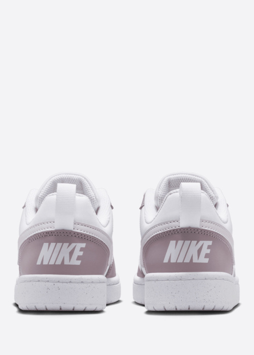 Тенниски Court Borough Low Nike