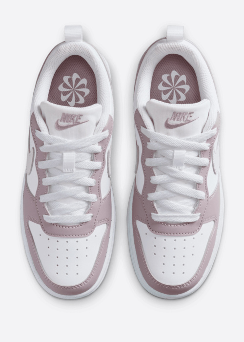 Тенниски Court Borough Low Nike