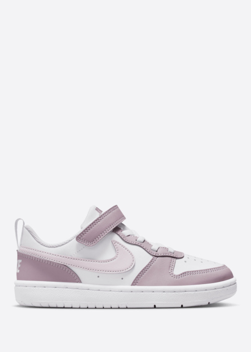 Nike kedas Court Borough Low