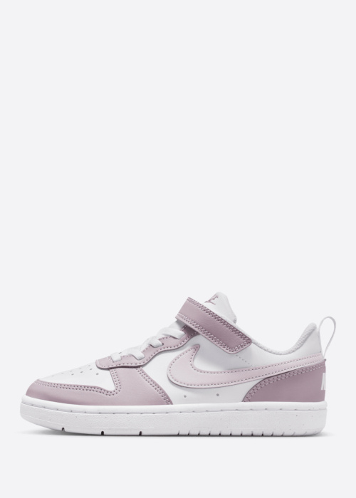 Nike kedas Court Borough Low