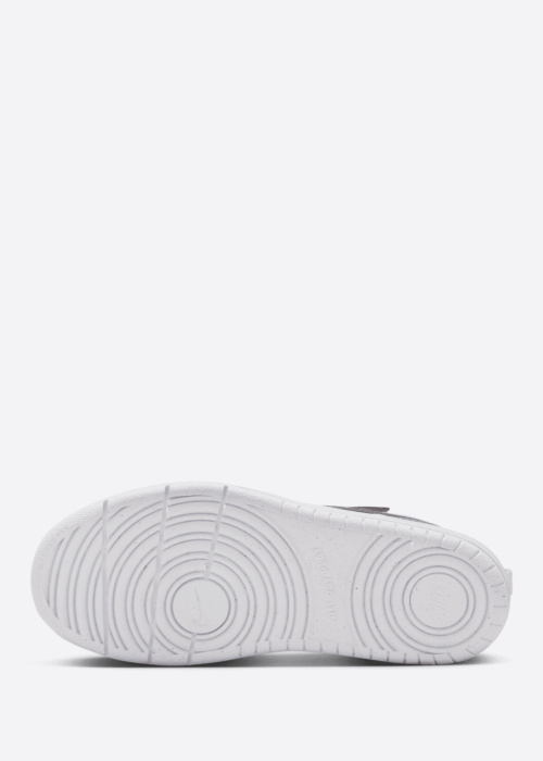 Nike kedas Court Borough Low
