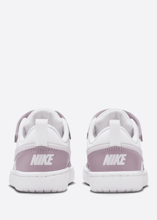 Nike kedas Court Borough Low