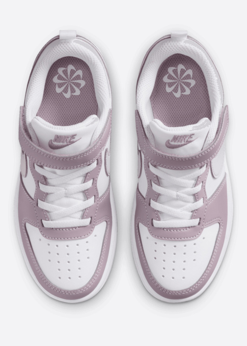 Nike kedas Court Borough Low