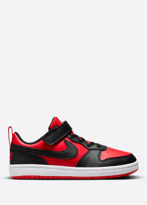Тенниски Court Borough Low Recraft Bpv Nike