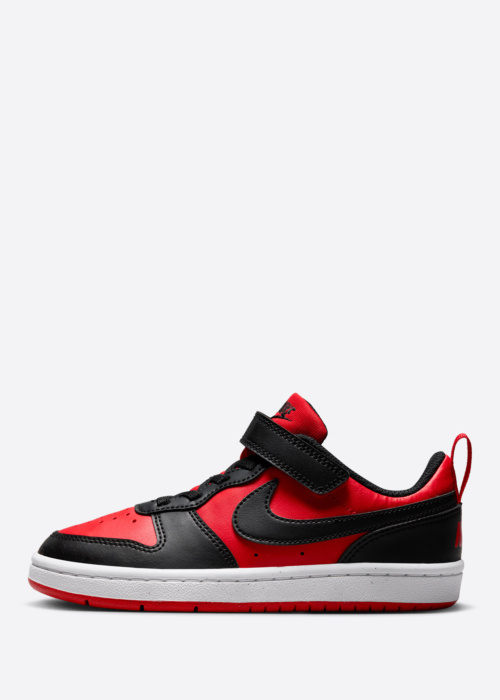 Тенниски Court Borough Low Recraft Bpv Nike