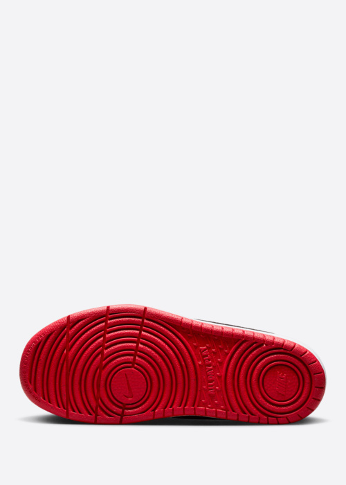 Тенниски Court Borough Low Recraft Bpv Nike