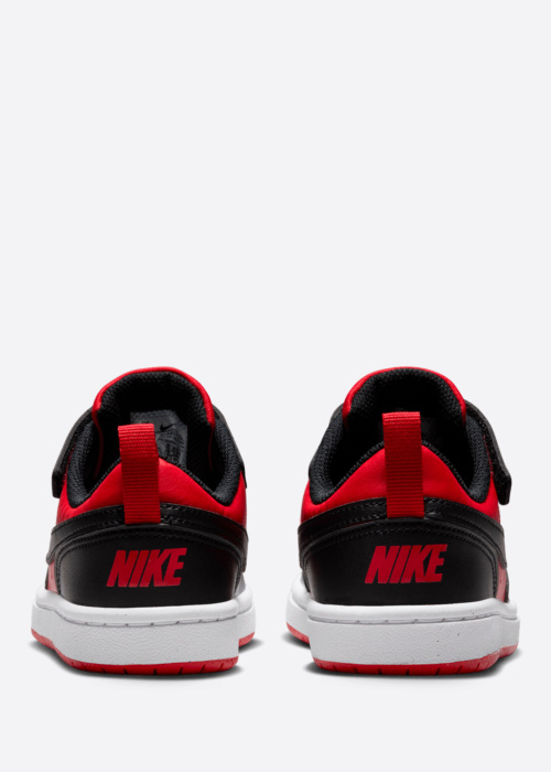 Тенниски Court Borough Low Recraft Bpv Nike