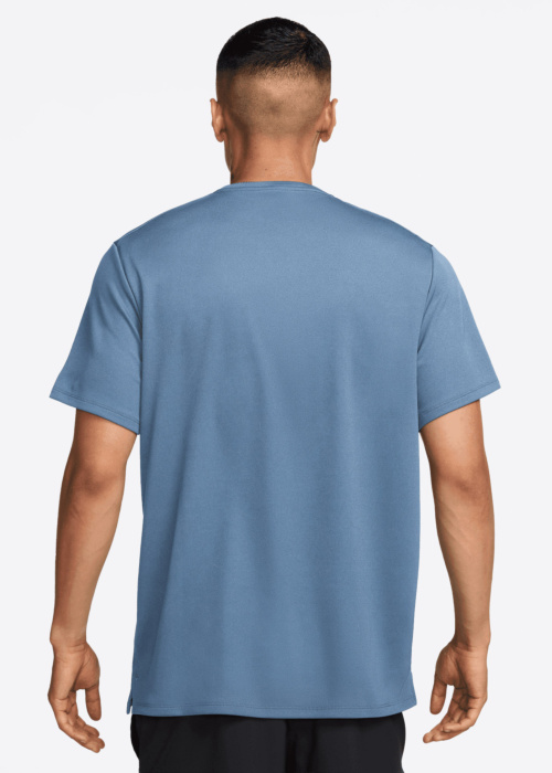 Nike T-krekls Uv Miler