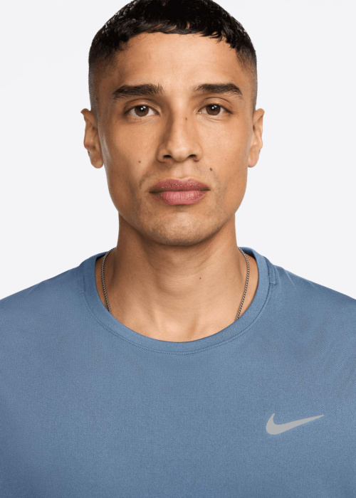 Nike T-krekls Uv Miler