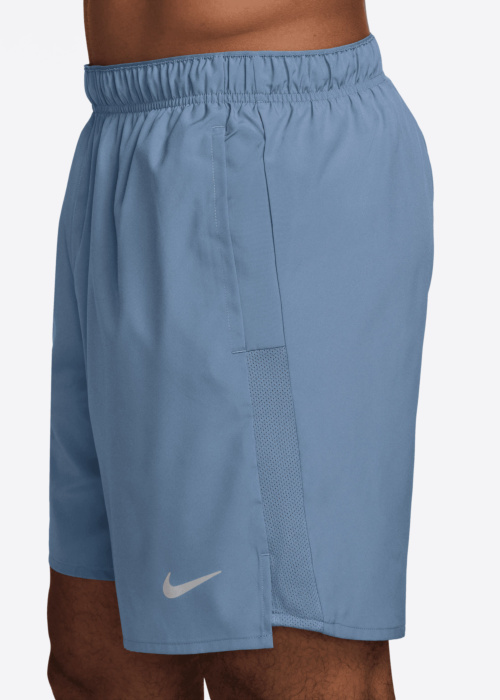 Nike bikses Challenger Ul Short