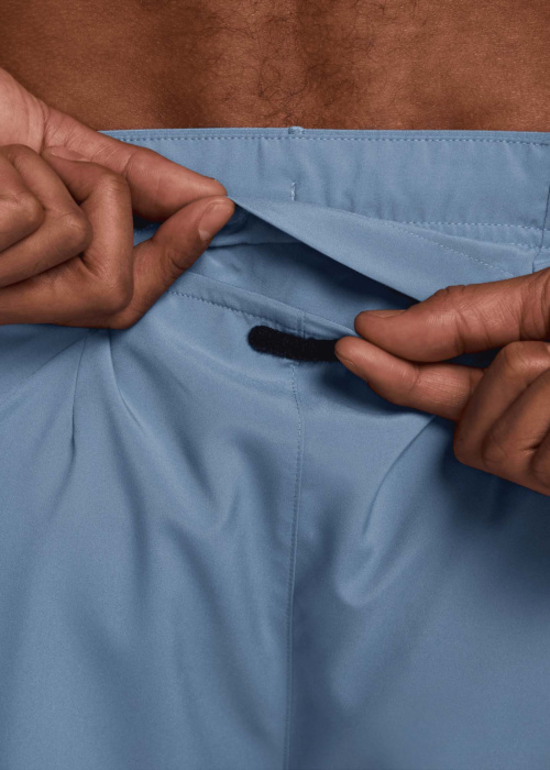 Nike bikses Challenger Ul Short