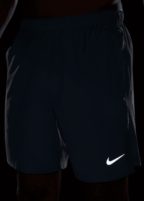 Nike bikses Challenger Ul Short