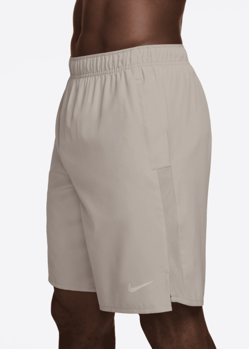Nike bikses Challenger Ul Short