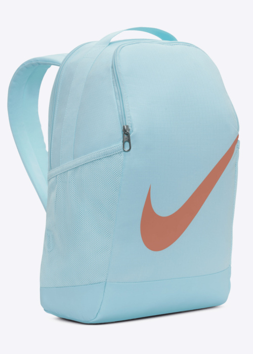 Рюкзак Nike