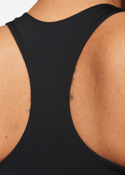 Nike sporta tops Swoosh Bra Tank