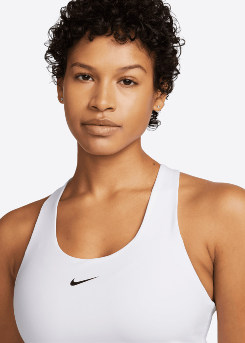 Nike sporta tops Swoosh Bra Tank