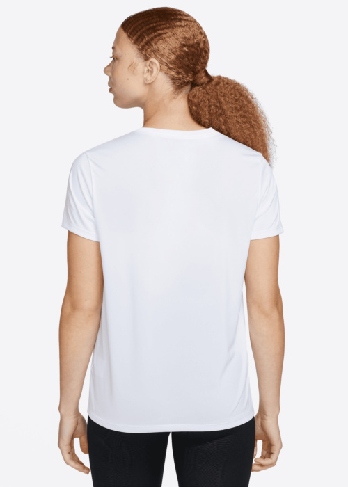 Nike T-krekls Rlgd Ss Tee