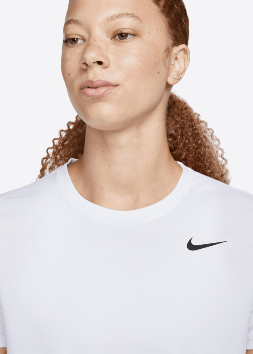 Nike T-krekls Rlgd Ss Tee