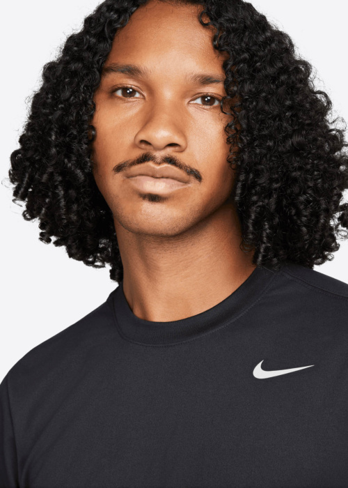 Футболка Tee Rlgd Reset Nike