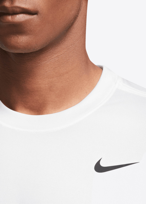 Футболка Tee Rlgd Reset Nike