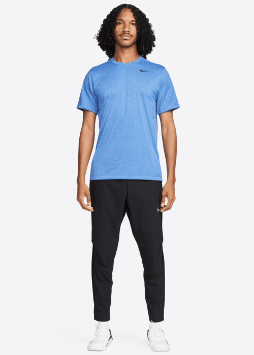 Футболка Tee Rlgd Reset Nike