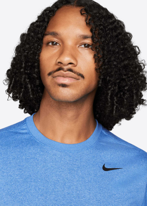 Футболка Tee Rlgd Reset Nike