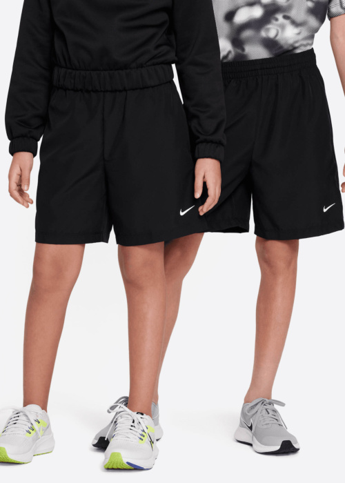 Nike bikses Dry Fit Multi Wvn