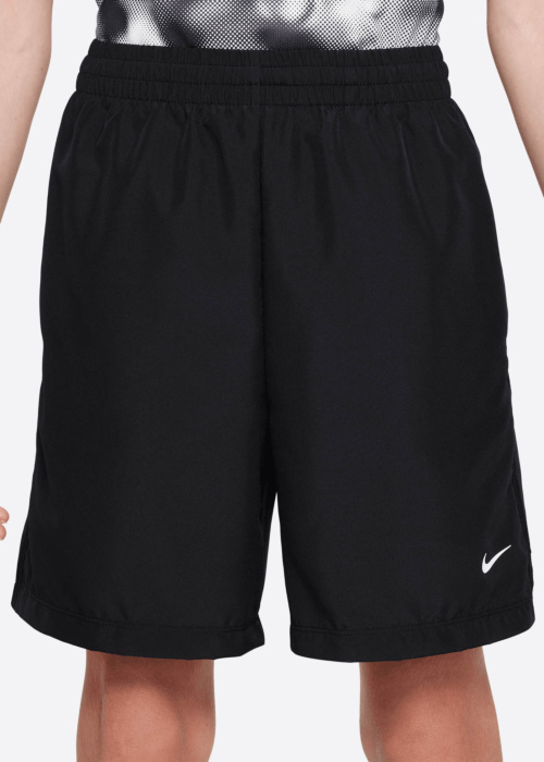 Nike bikses Dry Fit Multi Wvn