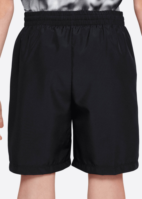 Nike bikses Dry Fit Multi Wvn