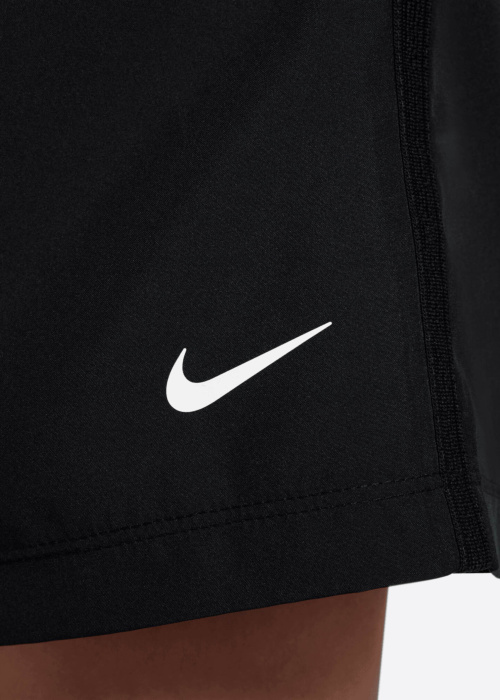 Nike bikses Dry Fit Multi Wvn